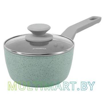 Ковш MAUNFELD Helga MSP14FA05FS